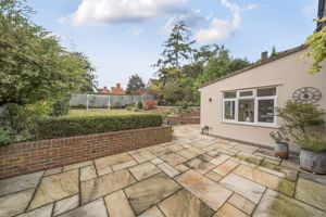 Photo 17- click for photo gallery